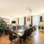 Aranyeso Apartmanhazak No.1 Apartament Balatonalmádi