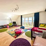 Aranyeso Apartmanhazak No.1 Appartement Balatonalmádi