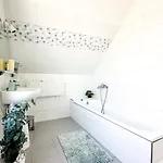Apartament Aranyeso Apartmanhazak No.1