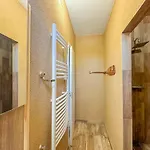 Apartament Aranyeso Apartmanhazak No.1 Balatonalmádi