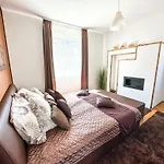 Aranyeso Apartmanhazak No.1 Balatonalmádi