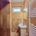 Appartement Aranyeso Apartmanhazak No.1 Balatonalmádi