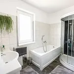 Lejlighed Aranyeso Apartmanhazak No.1 Balatonalmádi
