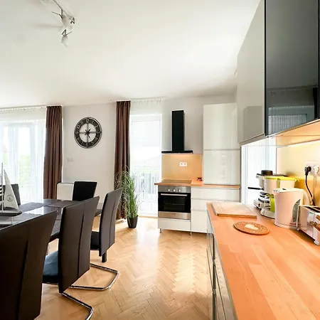 Aranyeso Apartmanhazak No.1 Lejlighed Balatonalmádi