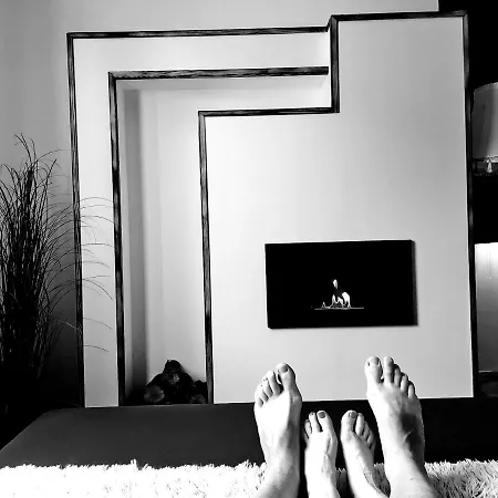 Aranyeso Apartmanhazak No.1 Διαμέρισμα Balatonalmádi