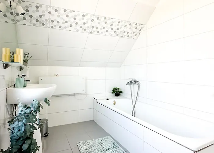 Апартаменты Aranyeso Apartmanhazak No.1