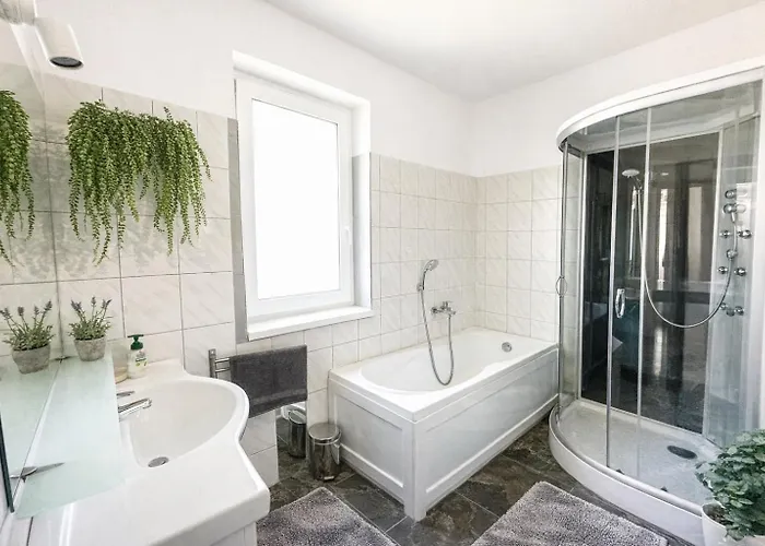 아파트 Aranyeso Apartmanhazak No.1 발라톤알마디